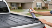 The Simple Upgrade I Used to Protect My Truck Bed From the Elements