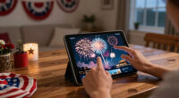 Where to see fireworks, Fourth of July events in Petersburg, Tri-Cities