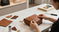 10 Best Designer Handbags in 2026