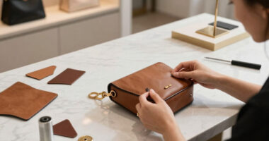 10 Best Designer Handbags in 2026