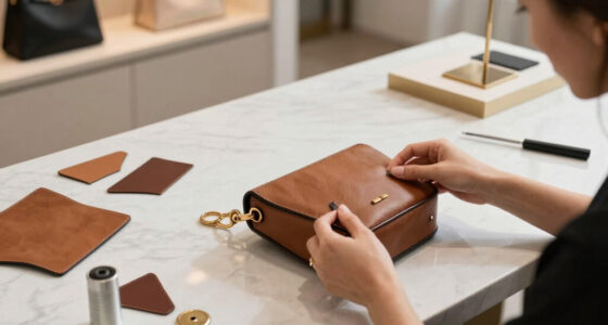 10 Best Designer Handbags in 2026