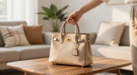 10 Best Designer Handbags in 2026