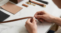 10 Best Designer Handbags in 2026