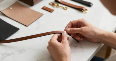 10 Best Designer Handbags in 2026