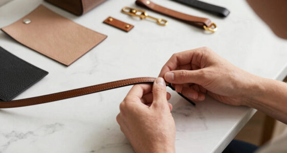 10 Best Designer Handbags in 2026