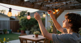 10 Best Patriotic Outdoor String Lights in 2026