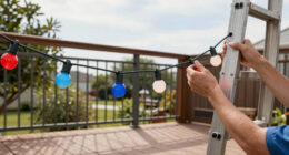 10 Best Patriotic Outdoor String Lights in 2026