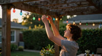 10 Best Patriotic Outdoor String Lights in 2026