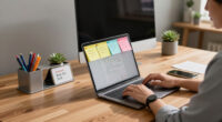 11 Best Motivational Desk Accessories in 2026