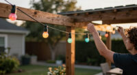11 Best Patriotic Outdoor String Lights in 2026