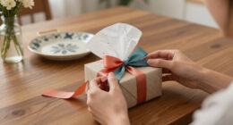 11 Best Sentimental Gifts in 2026