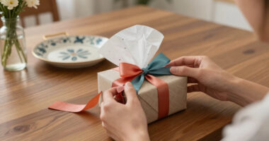 11 Best Sentimental Gifts in 2026