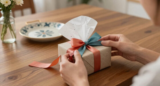 11 Best Sentimental Gifts in 2026