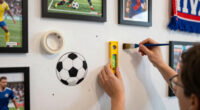 11 Best Soccer Fan Wall Art in 2026
