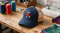 13 Best Commemorative Baseball Caps in 2026