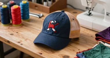 13 Best Commemorative Baseball Caps in 2026