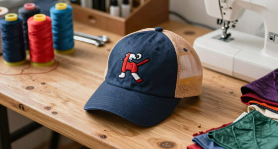 13 Best Commemorative Baseball Caps in 2026