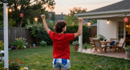 13 Best Patriotic Outdoor String Lights in 2026