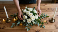 13 Best Wedding Decor in 2026