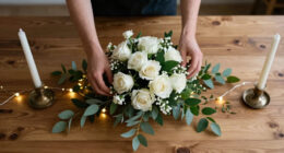 13 Best Wedding Decor in 2026