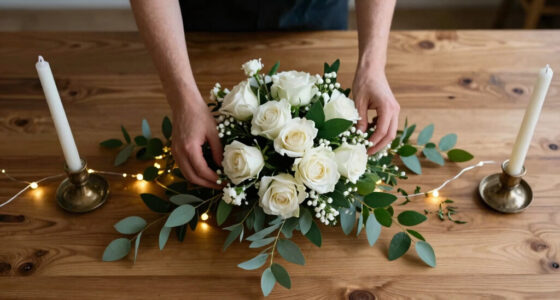 13 Best Wedding Decor in 2026