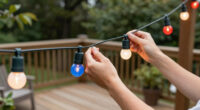 14 Best Patriotic Outdoor String Lights in 2026