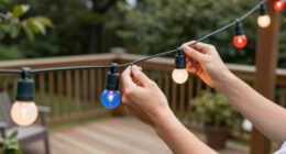 14 Best Patriotic Outdoor String Lights in 2026