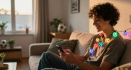 14 Best Soccer Fan LED String Lights in 2026