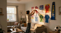 14 Best Soccer Fan Wall Art in 2026