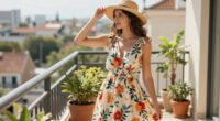 14 Best Summer Dresses in 2026