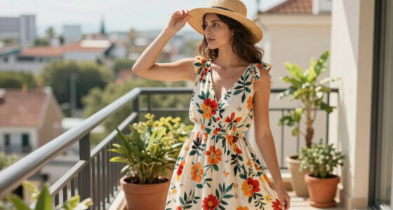 14 Best Summer Dresses in 2026