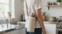 14 Best Water Bottle Bags in 2026