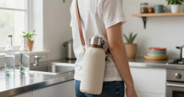 14 Best Water Bottle Bags in 2026