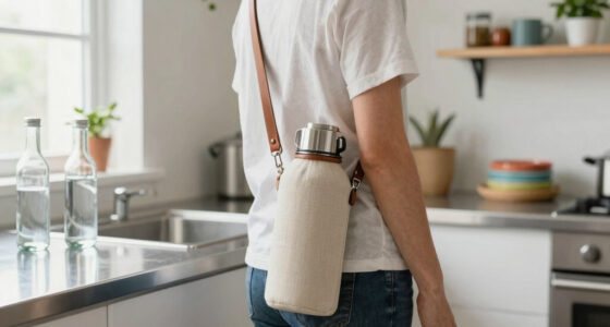 14 Best Water Bottle Bags in 2026