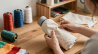14 Best Water Bottle Bags in 2026
