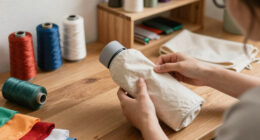 14 Best Water Bottle Bags in 2026