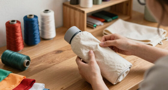 14 Best Water Bottle Bags in 2026