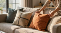 15 Best Personalized Decorative Throw Pillows in 2026