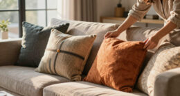 15 Best Personalized Decorative Throw Pillows in 2026