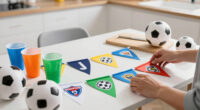 15 Best Soccer Fan Party Supplies in 2026