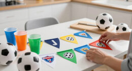 15 Best Soccer Fan Party Supplies in 2026
