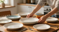 15 Best Tableware Sets in 2026