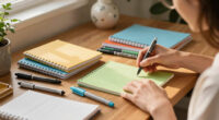 3 Best Character Stationery Sets in 2026