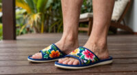 3 Best Hawaiian Slippers in 2026