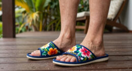 3 Best Hawaiian Slippers in 2026