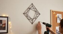 4 Best Decorative Dorm Room Wall Art in 2026
