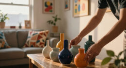 4 Best Whimsical Home Decorations in 2026