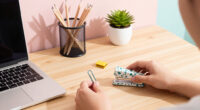 7 Best Back to School Desk Accessories in 2026