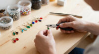 7 Best Fashion Charms in 2026