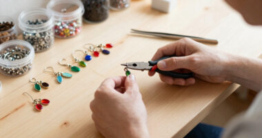 7 Best Fashion Charms in 2026